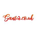 Santa.co.uk Coupon Codes and Deals
