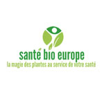 Sante Bio Europe Coupon Codes and Deals