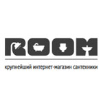 Santehnika-Room.ru Coupon Codes and Deals