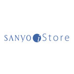 Sanyo-i Coupon Codes and Deals
