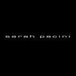Sarah Pacini Coupon Codes and Deals