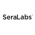 Sera Labs Coupon Codes and Deals