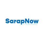 Sarap Now Coupon Codes and Deals