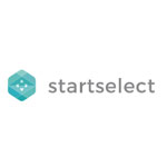 Startselect NL Coupon Codes and Deals