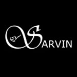 Sarvin UK Coupon Codes and Deals