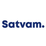 Satvam Nutrition Coupon Codes and Deals