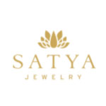 Satya Jewelry Coupon Codes and Deals