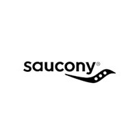 Saucony AU Coupon Codes and Deals