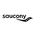 Saucony Coupon Codes and Deals