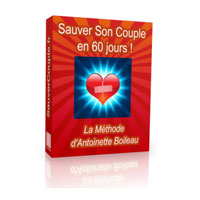 Sauver Son Couple Coupon Codes and Deals