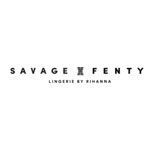 Savage X Fenty Coupon Codes and Deals
