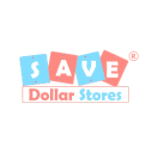Save Dollar Stores Coupon Codes and Deals