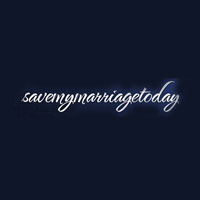 Save My Marriage Today Coupon Codes and Deals