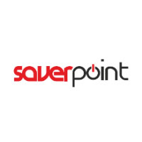 Saverpoint Coupon Codes and Deals