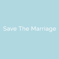 Save The Marriage System Coupon Codes and Deals