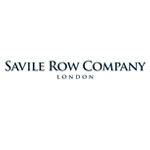 Savile Row Company Coupon Codes and Deals