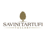 Savini Tartufi Coupon Codes and Deals