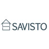 Savisto Coupon Codes and Deals