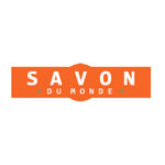 Savon du Coupon Codes and Deals