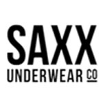 SAXX Underwear Coupon Codes and Deals