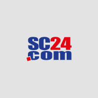 SC24.com Coupon Codes and Deals