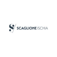 Scaglione Ischia IT