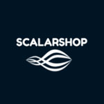 ScalarShop Coupon Codes and Deals
