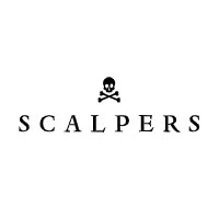 SCALPERS Coupon Codes and Deals