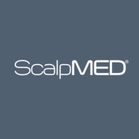 ScalpMED Coupon Codes and Deals