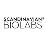 Scandinavian Biolabs discount codes