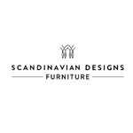Scandinavian Designs Coupon Codes and Deals