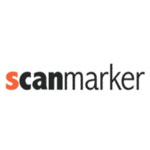 ScanMarker Coupon Codes and Deals