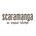 Scaramanga UK Coupon Codes and Deals