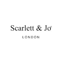 Scarlett & Jo Coupon Codes and Deals