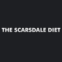 The Scarsdale Diet Companion Coupon Codes and Deals
