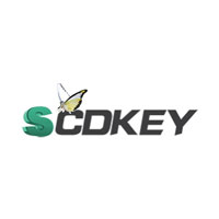 SCDkey Coupon Codes and Deals