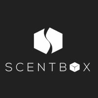 Scent Box Coupon Codes and Deals