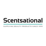 Scentsational Coupon Codes and Deals
