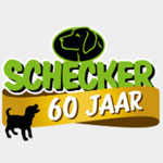 Schecker NL Coupon Codes and Deals