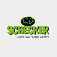 Schecker Coupon Codes and Deals
