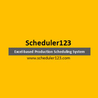Scheduler123 Coupon Codes and Deals