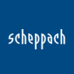 Scheppach Shop Coupon Codes and Deals