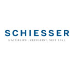 Schiesser Coupon Codes and Deals