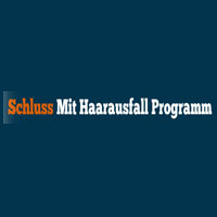 Schluss Mit Haarausfall Programm Coupon Codes and Deals