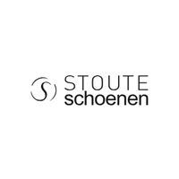 Stoute Schoenen Coupon Codes and Deals