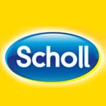 Scholl FR Coupon Codes and Deals