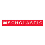 Scholastic Coupon Codes and Deals