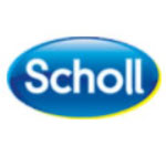 Scholl Shoes Coupon Codes and Deals