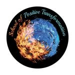 School Of Positive Transformation Coupon Codes and Deals
