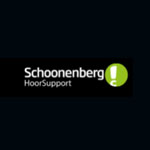 Schoonenberg Coupon Codes and Deals
